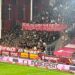 plangeri-penale-si-sesizari-la-cncd-dupa-derby-ul-rapid-–-dinamo.-presedintele-partidei-romilor:-rasismul-in-romania-a-atins-cote-alarmante