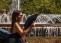 aproape-toata-tara,-sub-alerte-de-canicula,-de-joi-dimineata-temperaturile-ajung-39-de-grade-harta-zonelor-vizate-–-hotnews.ro