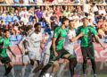12-dueluri,-astazi,-in-play-off-ul-cupei-romaniei-betano-5-echipe-din-superliga-implicate