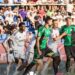 12-dueluri,-astazi,-in-play-off-ul-cupei-romaniei-betano-5-echipe-din-superliga-implicate