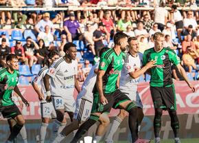 12-dueluri,-astazi,-in-play-off-ul-cupei-romaniei-betano-5-echipe-din-superliga-implicate