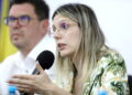 buzoianu:-romsilva-a-pus-in-contractul-colectiv-de-munca-premierea-colectiva,-incalcand-recomandarile-curtii-de-conturi