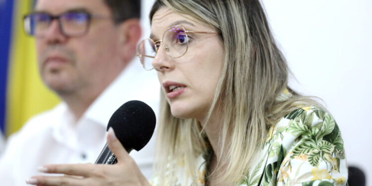 buzoianu:-romsilva-a-pus-in-contractul-colectiv-de-munca-premierea-colectiva,-incalcand-recomandarile-curtii-de-conturi