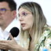 buzoianu:-romsilva-a-pus-in-contractul-colectiv-de-munca-premierea-colectiva,-incalcand-recomandarile-curtii-de-conturi
