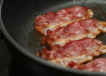 a-inghitit-o-bucata-de-bacon,-iar-dupa-cinci-zile-a-intrat-in-moarte-cerebrala-astazi,-corpul-ei-a-cedat-–-hotnews.ro