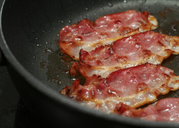 a-inghitit-o-bucata-de-bacon,-iar-dupa-cinci-zile-a-intrat-in-moarte-cerebrala-astazi,-corpul-ei-a-cedat-–-hotnews.ro