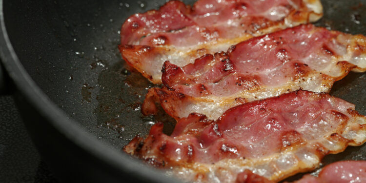 a-inghitit-o-bucata-de-bacon,-iar-dupa-cinci-zile-a-intrat-in-moarte-cerebrala-astazi,-corpul-ei-a-cedat-–-hotnews.ro