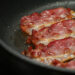 a-inghitit-o-bucata-de-bacon,-iar-dupa-cinci-zile-a-intrat-in-moarte-cerebrala-astazi,-corpul-ei-a-cedat-–-hotnews.ro