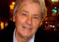 deux-ans-apres:-alain-delon,-starul-de-neuitat-–-gazeta-de-sud