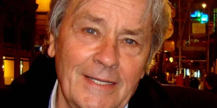 deux-ans-apres:-alain-delon,-starul-de-neuitat-–-gazeta-de-sud