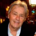 deux-ans-apres:-alain-delon,-starul-de-neuitat-–-gazeta-de-sud