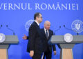 lucrurile-stau-prost-la-capitolul-bugetar-n-o-sa-fiu-populist.-noul-premier-al-republicii-moldova-in-fata-primelor-mari-proteste