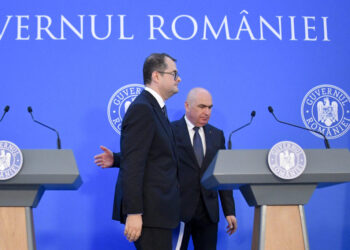 lucrurile-stau-prost-la-capitolul-bugetar-n-o-sa-fiu-populist.-noul-premier-al-republicii-moldova-in-fata-primelor-mari-proteste