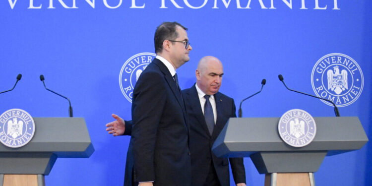 lucrurile-stau-prost-la-capitolul-bugetar-n-o-sa-fiu-populist.-noul-premier-al-republicii-moldova-in-fata-primelor-mari-proteste