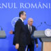 lucrurile-stau-prost-la-capitolul-bugetar-n-o-sa-fiu-populist.-noul-premier-al-republicii-moldova-in-fata-primelor-mari-proteste