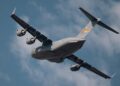 un-avion-militar-al-sua,-cu-destinatia-antarctica,-a-facut-cale-intoarsa-pilotii-au-fost-avertizati-despre-pericol-–-hotnews.ro