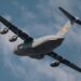 un-avion-militar-al-sua,-cu-destinatia-antarctica,-a-facut-cale-intoarsa-pilotii-au-fost-avertizati-despre-pericol-–-hotnews.ro