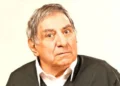 jean-constantin-un-maestru-al-comediei-romanesti-–-gazeta-de-sud