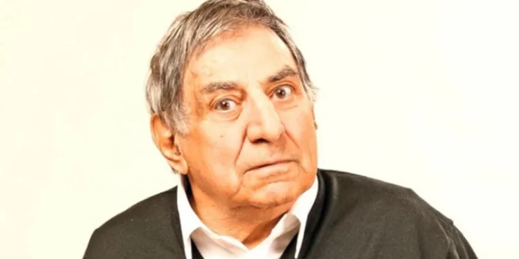 jean-constantin-un-maestru-al-comediei-romanesti-–-gazeta-de-sud