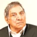jean-constantin-un-maestru-al-comediei-romanesti-–-gazeta-de-sud