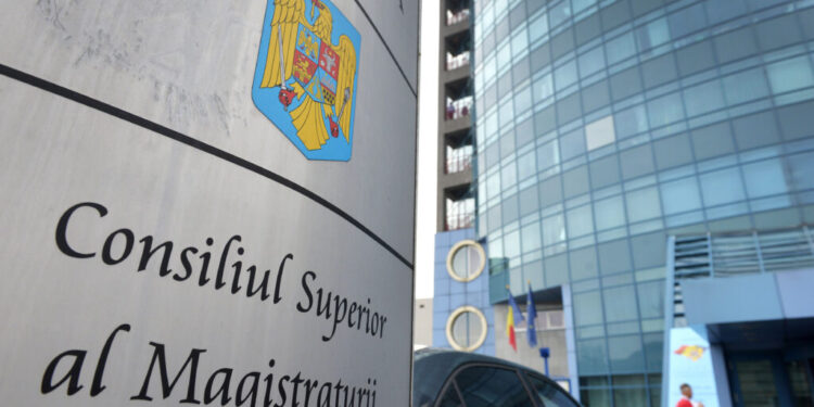csm:-noua-grila-de-salarizare-pune-magistratii-sub-ministri-si-alesii-locali