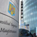 csm:-noua-grila-de-salarizare-pune-magistratii-sub-ministri-si-alesii-locali
