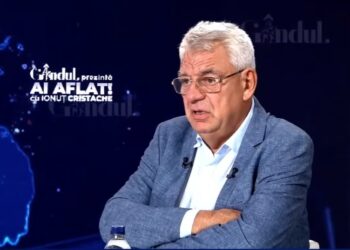 mihai-tudose-nu-l-iarta-pe-ilie-bolojan:-parca-e-reclama-la-foame-si-frig