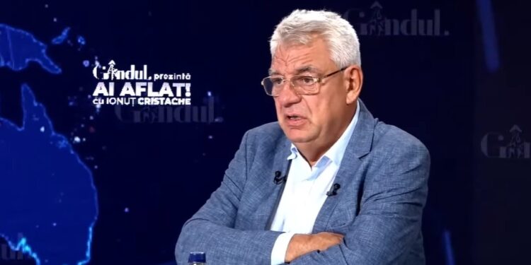 mihai-tudose-nu-l-iarta-pe-ilie-bolojan:-parca-e-reclama-la-foame-si-frig