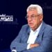 mihai-tudose-nu-l-iarta-pe-ilie-bolojan:-parca-e-reclama-la-foame-si-frig