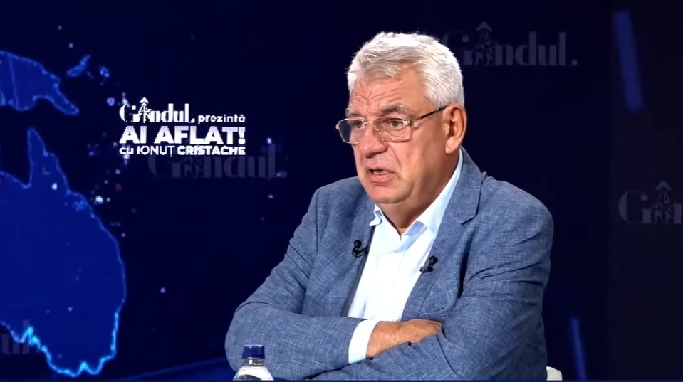 mihai-tudose-nu-l-iarta-pe-ilie-bolojan:-parca-e-reclama-la-foame-si-frig