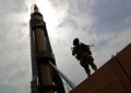 iranul-a-pus-ochii-pe-tinte-militare-dintr-o-tara-vecina-cu-romania-ce-spun-expertii-despre-rachetele-balistice-shahab,-care-pot-aduce-razboiul-in-europa-–-hotnews.ro