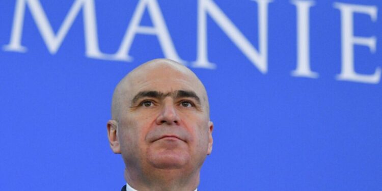 scandal-la-guvern.-sindicatul-angajatilor-din-executiv,-atac-dur-printr-o-scrisoare-adresata-lui-bolojan:-dumneavoastra,-la-17-august,-unde-erati?