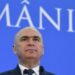 scandal-la-guvern.-sindicatul-angajatilor-din-executiv,-atac-dur-printr-o-scrisoare-adresata-lui-bolojan:-dumneavoastra,-la-17-august,-unde-erati?
