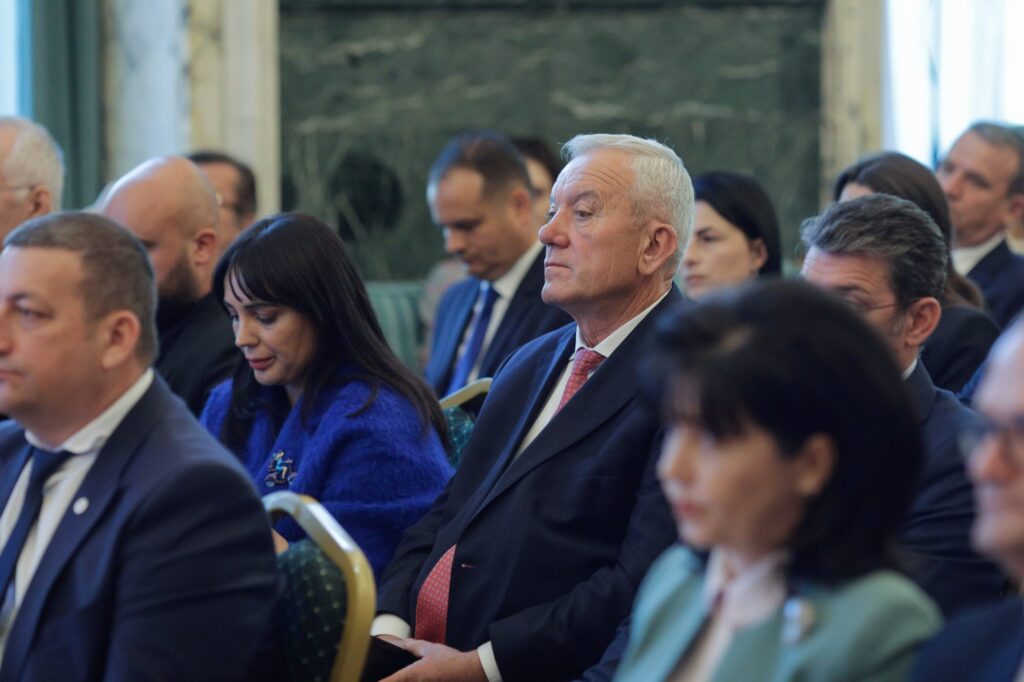 bolojenistul-din-psd-nu-mai-vrea-sa-candideze-din-partea-social-democratilor-care-este-varianta-pe-care-o-prefera-–-hotnews.ro