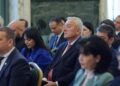 bolojenistul-din-psd-nu-mai-vrea-sa-candideze-din-partea-social-democratilor-care-este-varianta-pe-care-o-prefera-–-hotnews.ro
