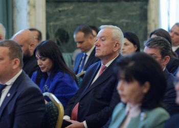 bolojenistul-din-psd-nu-mai-vrea-sa-candideze-din-partea-social-democratilor-care-este-varianta-pe-care-o-prefera-–-hotnews.ro