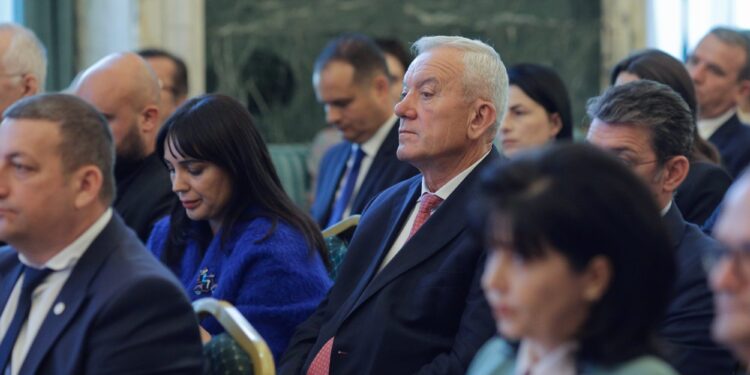 bolojenistul-din-psd-nu-mai-vrea-sa-candideze-din-partea-social-democratilor-care-este-varianta-pe-care-o-prefera-–-hotnews.ro