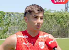alex-musi-si-a-decis-viitorul,-dupa-oferta-primita-din-mls!