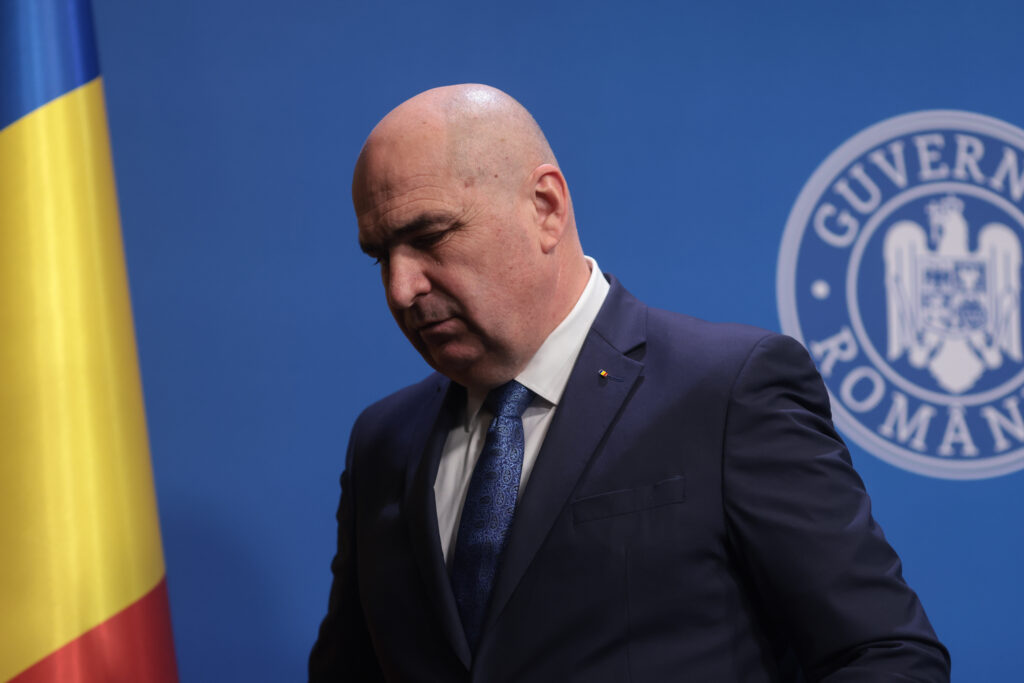 bolojan:-am-rabdat-toate-mizeriile-de-ce-nu-va-accepta-sa-sustina-un-guvern-din-care-sa-faca-parte-psd-si-ce-solutie-propune-–-hotnews.ro