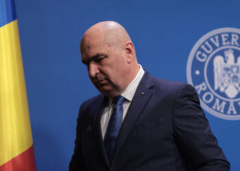 bolojan:-am-rabdat-toate-mizeriile-de-ce-nu-va-accepta-sa-sustina-un-guvern-din-care-sa-faca-parte-psd-si-ce-solutie-propune-–-hotnews.ro