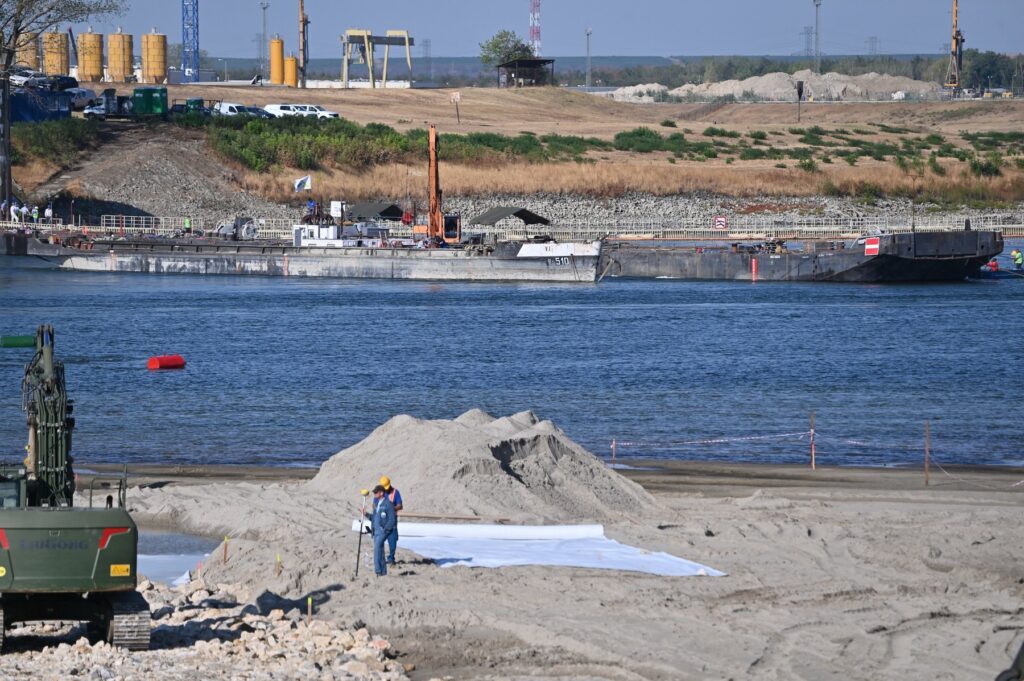 centrala-nucleara-de-la-paks-a-evitat-oprirea-cum-a-reusit-ungaria-sa-creasca-nivelul-apei-din-dunare-–-hotnews.ro