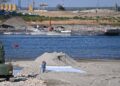centrala-nucleara-de-la-paks-a-evitat-oprirea-cum-a-reusit-ungaria-sa-creasca-nivelul-apei-din-dunare-–-hotnews.ro