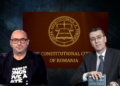 toni-neacsu:-decizia-ccr-pe-legea-ani-nu-e-retroactiva