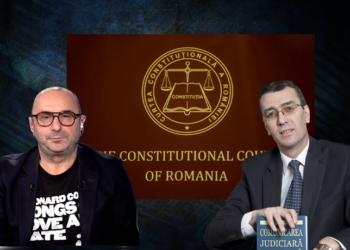 toni-neacsu:-decizia-ccr-pe-legea-ani-nu-e-retroactiva