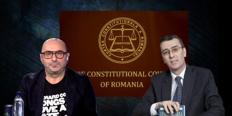 toni-neacsu:-decizia-ccr-pe-legea-ani-nu-e-retroactiva