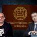 toni-neacsu:-decizia-ccr-pe-legea-ani-nu-e-retroactiva