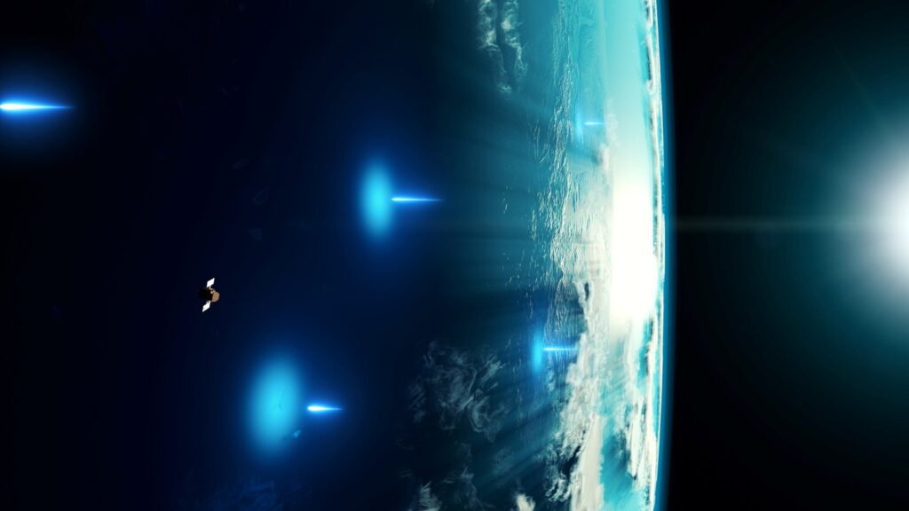 nasa-renunta-la-misiunea-de-salvare-a-telescopului-swift,-aflat-in-curs-de-prabusire-de-pe-orbita-–-hotnews.ro