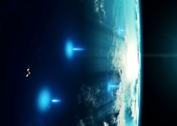 nasa-renunta-la-misiunea-de-salvare-a-telescopului-swift,-aflat-in-curs-de-prabusire-de-pe-orbita-–-hotnews.ro