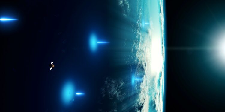 nasa-renunta-la-misiunea-de-salvare-a-telescopului-swift,-aflat-in-curs-de-prabusire-de-pe-orbita-–-hotnews.ro