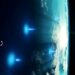 nasa-renunta-la-misiunea-de-salvare-a-telescopului-swift,-aflat-in-curs-de-prabusire-de-pe-orbita-–-hotnews.ro